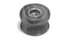 BREDA  LORETT RLA3714 Alternator Freewheel Clutch